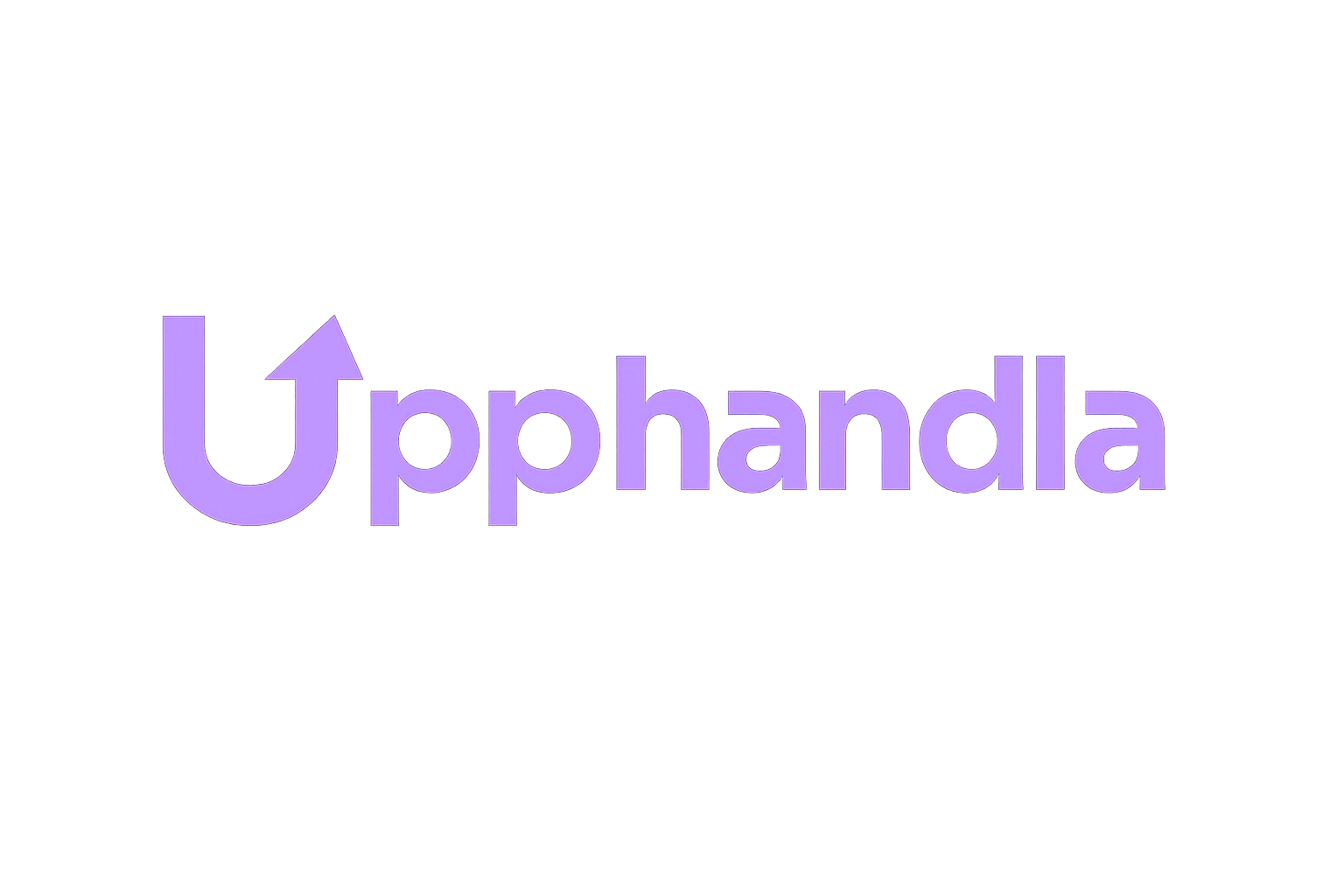 Upphandla