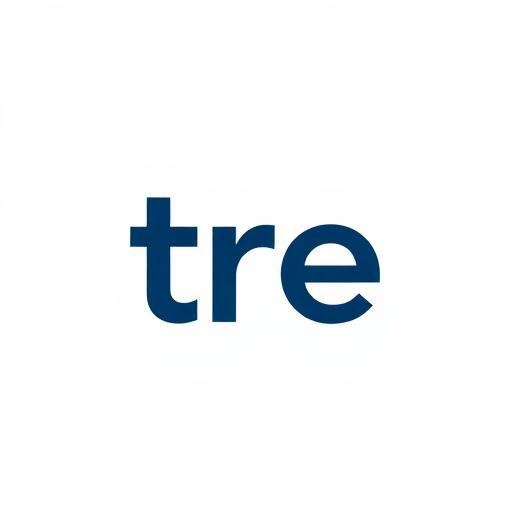 Tre