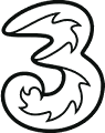 Tre
