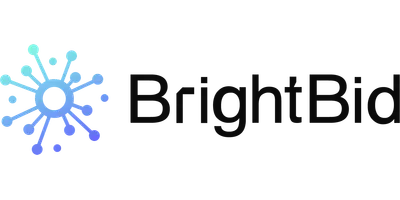 BrightBid