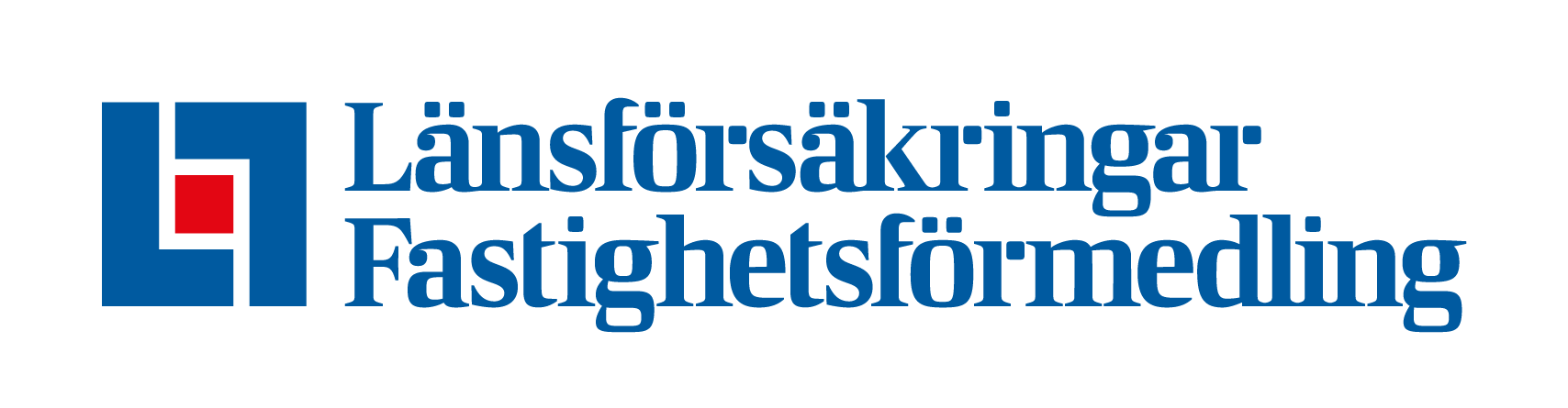 Länsförsäkringar Fastighetsförmedling