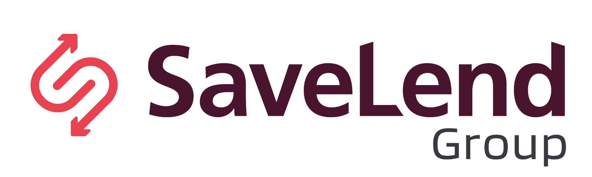 SaveLend Group