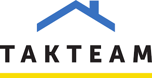 TAKTEAM