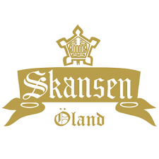 Skansen Öland