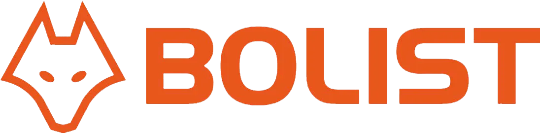Bolist