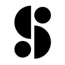 Designby.ai