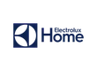 Electrolux Home vitvaror