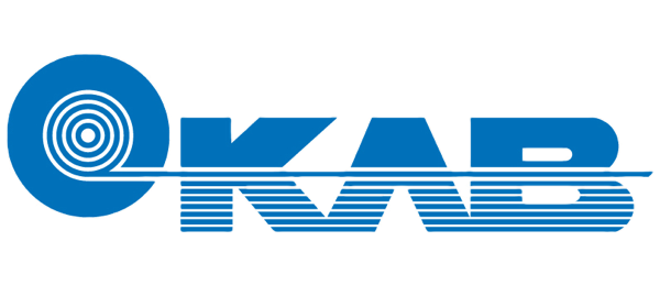 IVAB