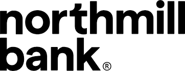 Northmill Bank