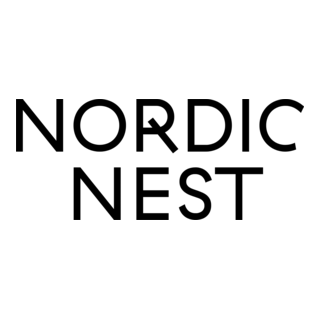 Nordic Nest