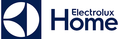 Electrolux Home
