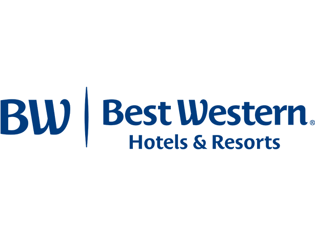 Best Western Hotels & Resorts