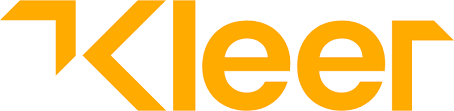 Kleer