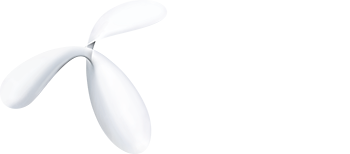 Telenor