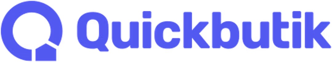Quickbutik