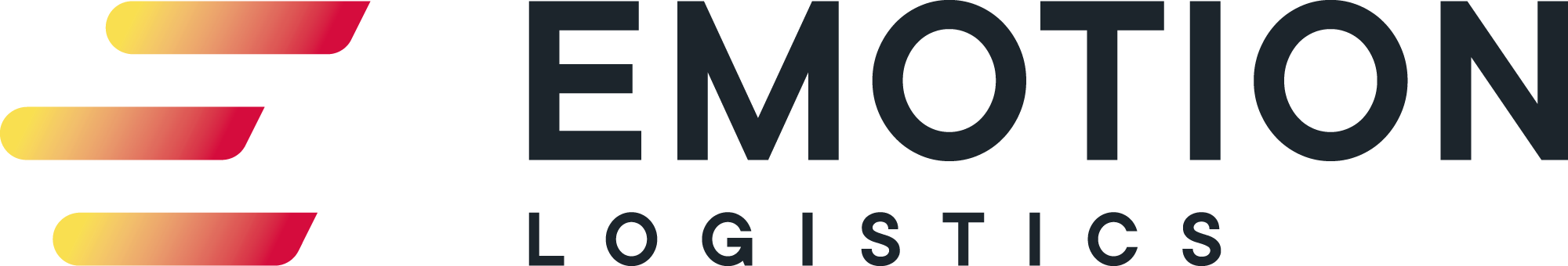 Emotion Logistics