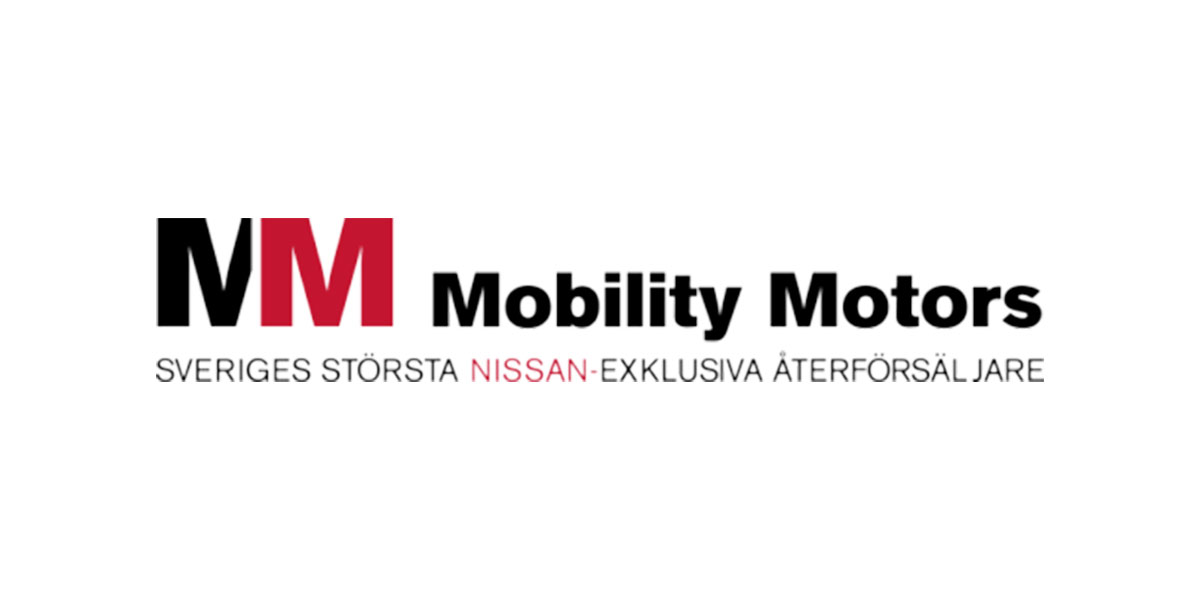 Mobility Motors