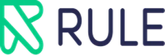 Rule kommunikation