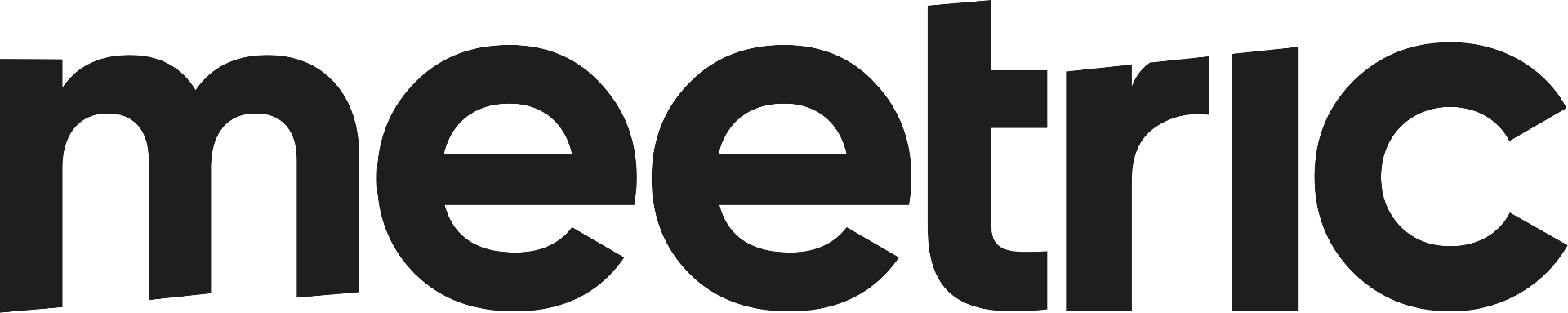 mectric