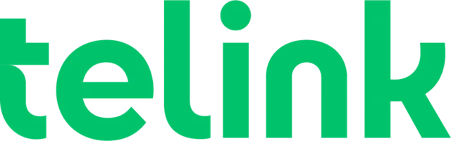 Telink