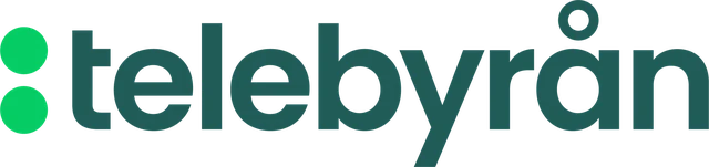 Telebyrån