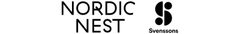 Nordic Nest Svenssons
