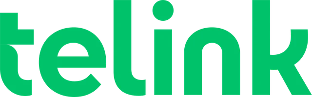 Telink