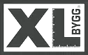 XL-Bygg byggmaterial