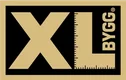 XL-Bygg byggmaterial